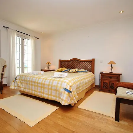 Toscana Villa *