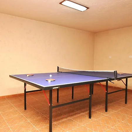 Toscana Villa Guia (Faro)